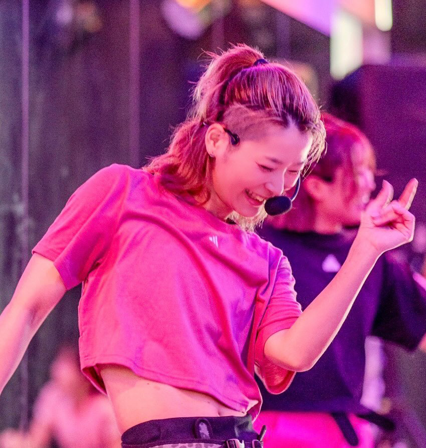 AIKO