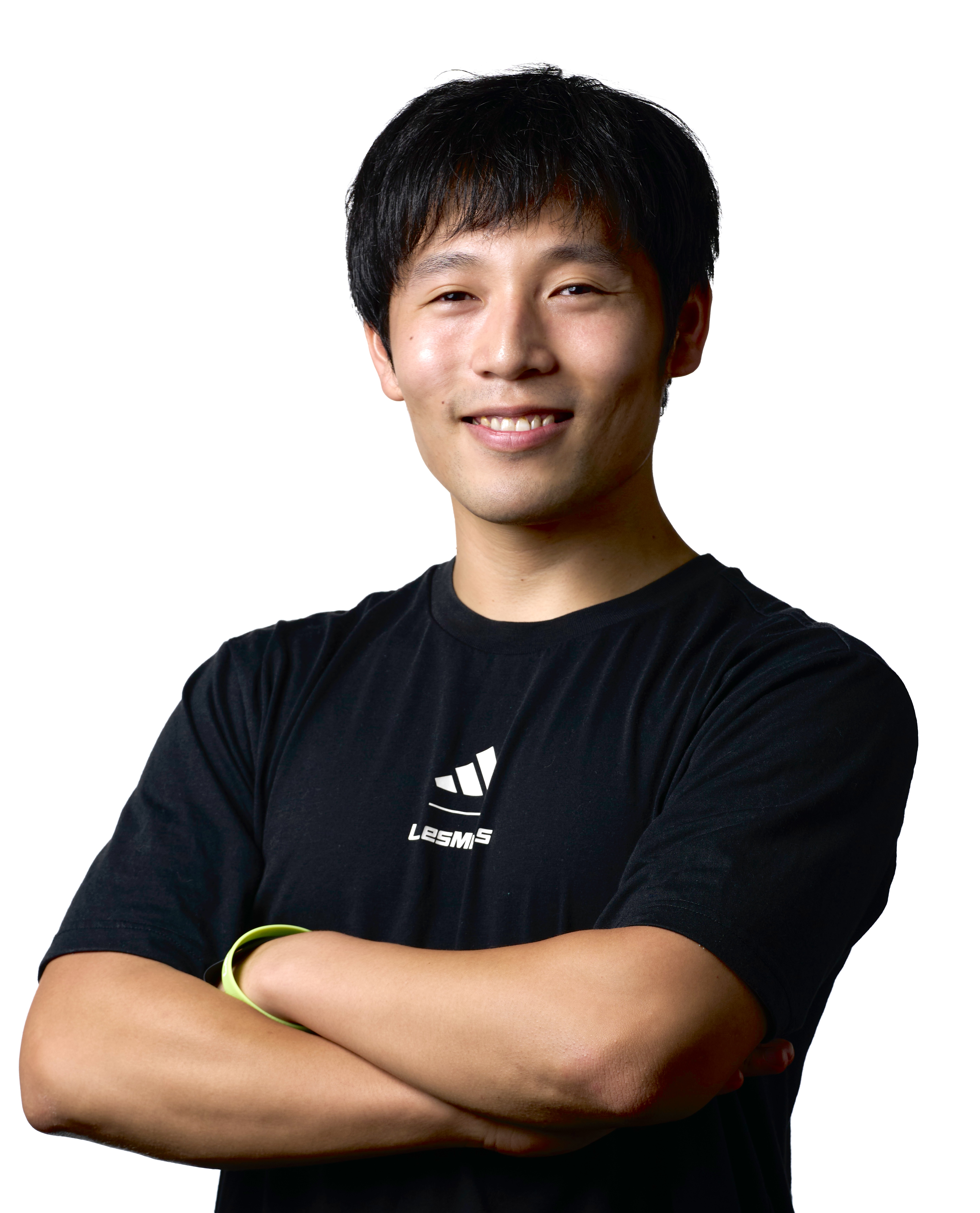 KiMi